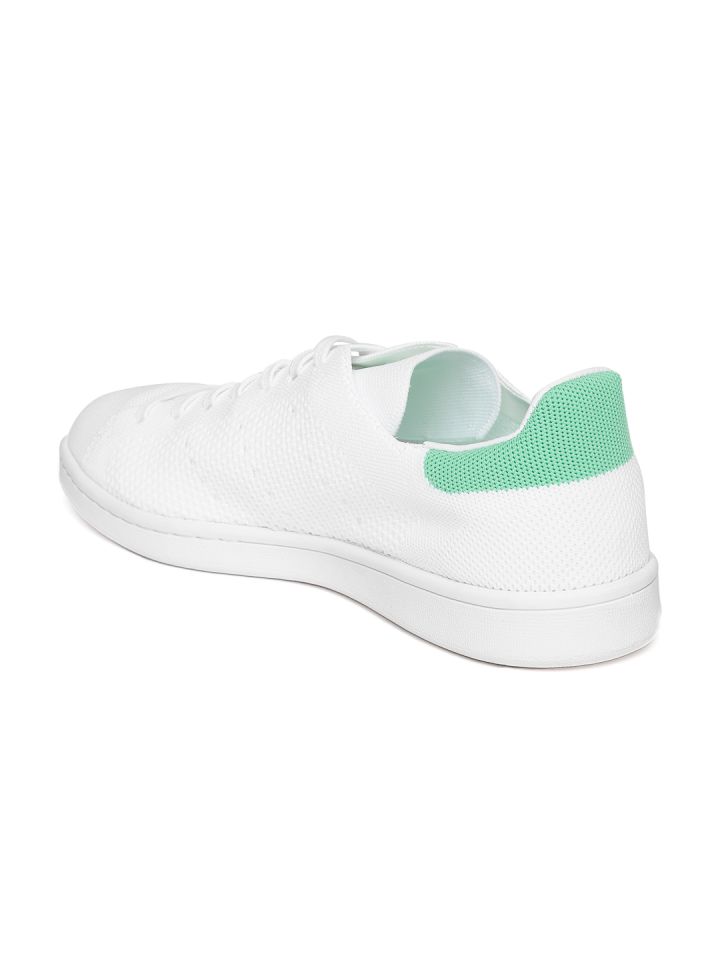 stan smith knit