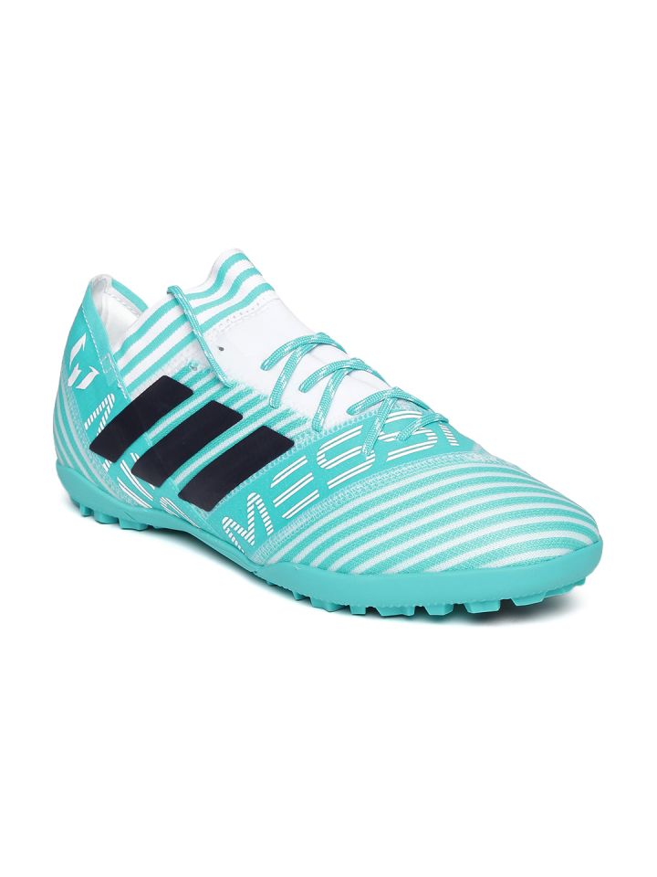 Messi tango 17.3 2025