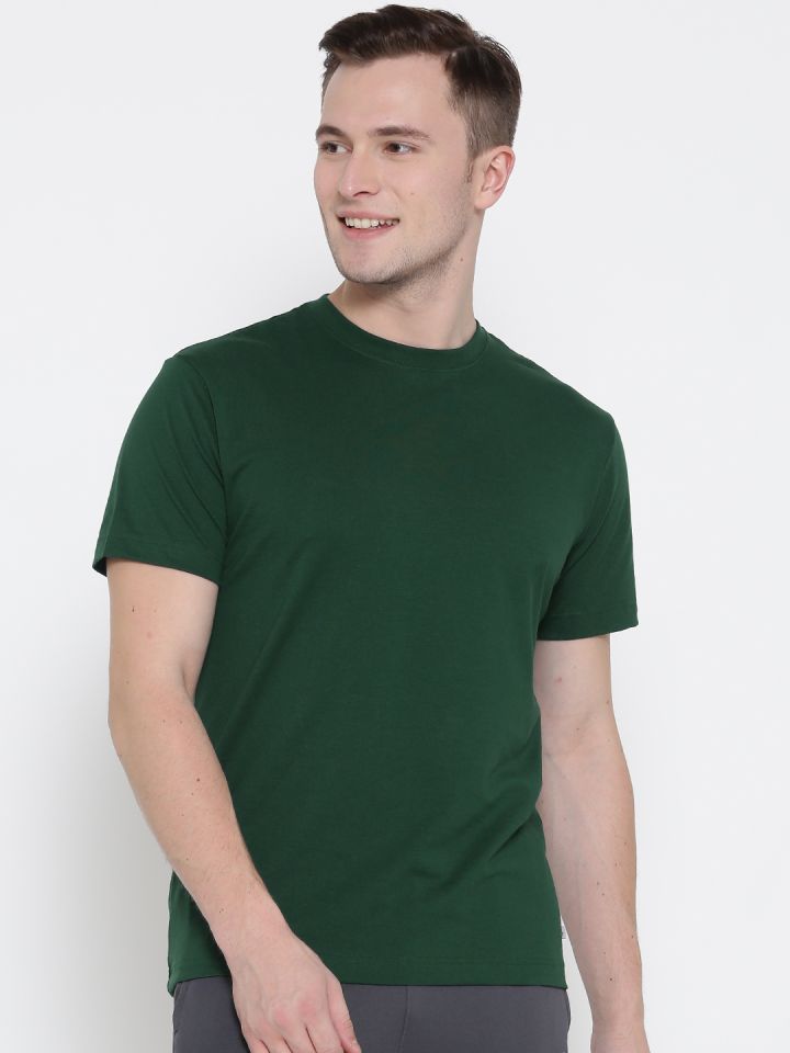 jockey mens t shirts