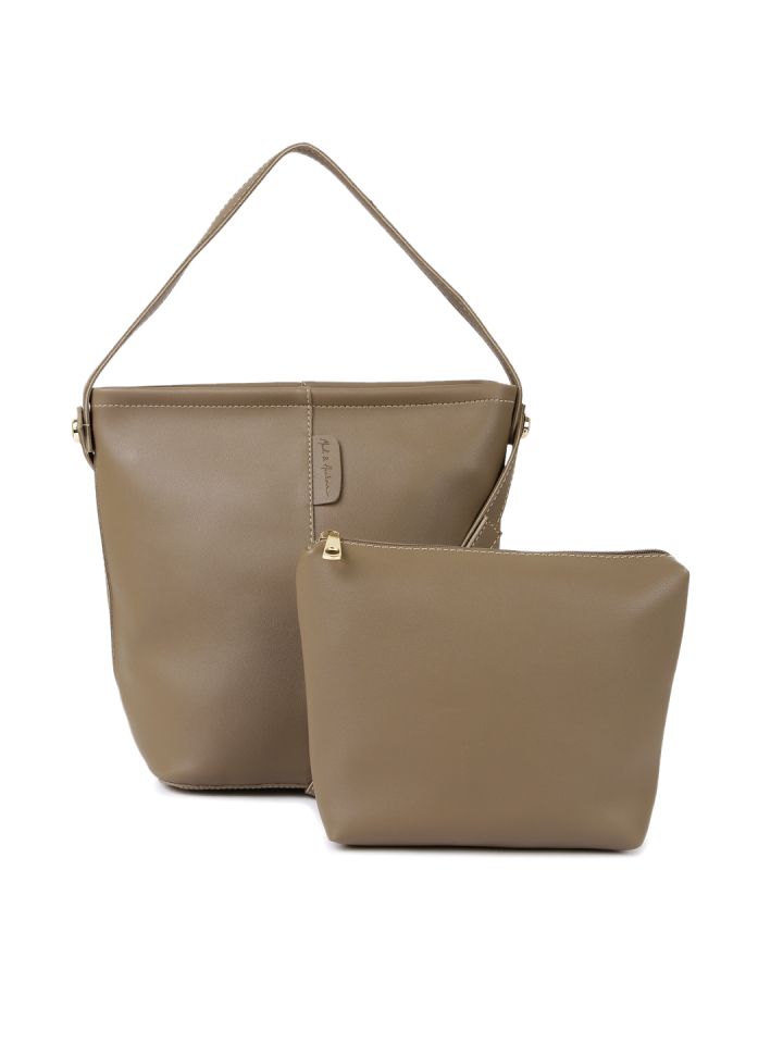 Mast and harbour bags myntra hot sale
