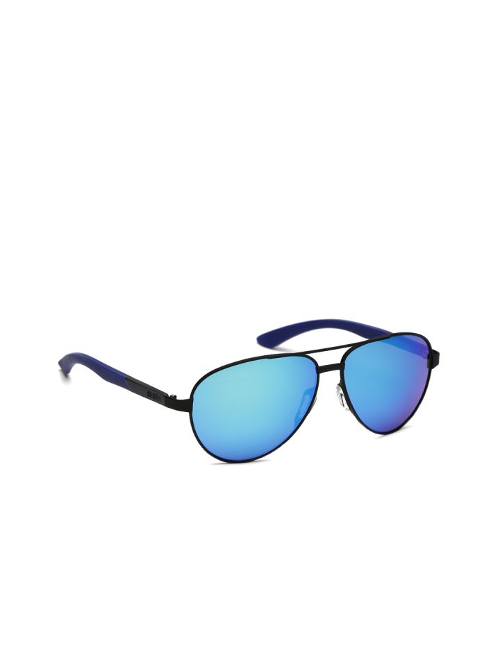 Smith shop salute sunglasses