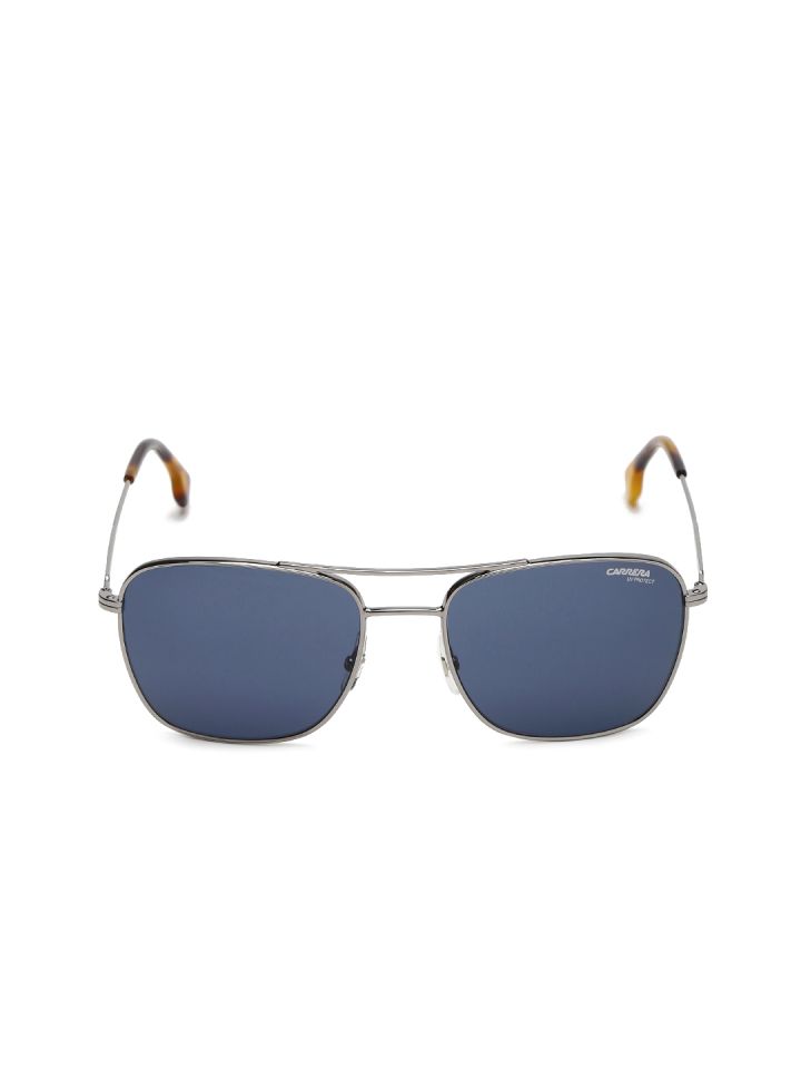 Carrera 130 sunglasses clearance