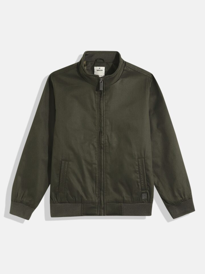 Boys Bomber Coats & Jackets | Leather & Fur Bomber Jackets | Next-hangkhonggiare.com.vn