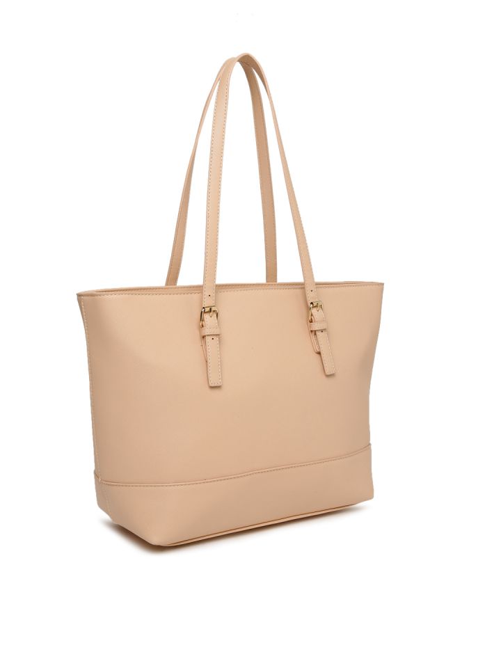 Myntra best sale dressberry bags