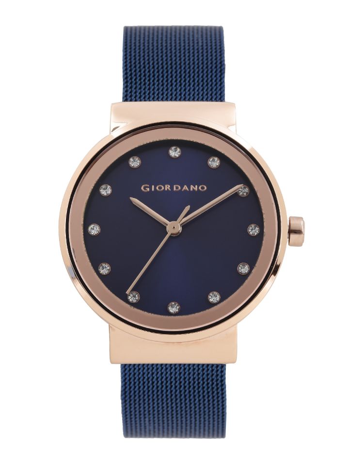 Giordano myntra sales