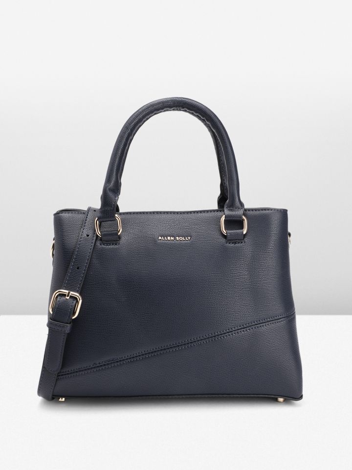 Allen solly store hand held bag