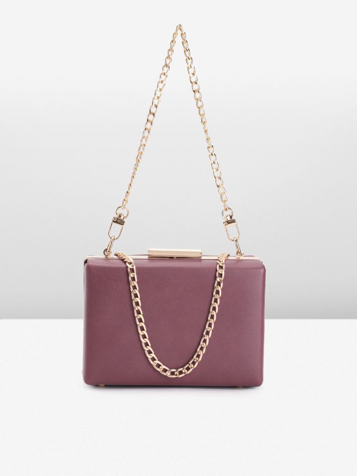 Lavie sales clutches myntra