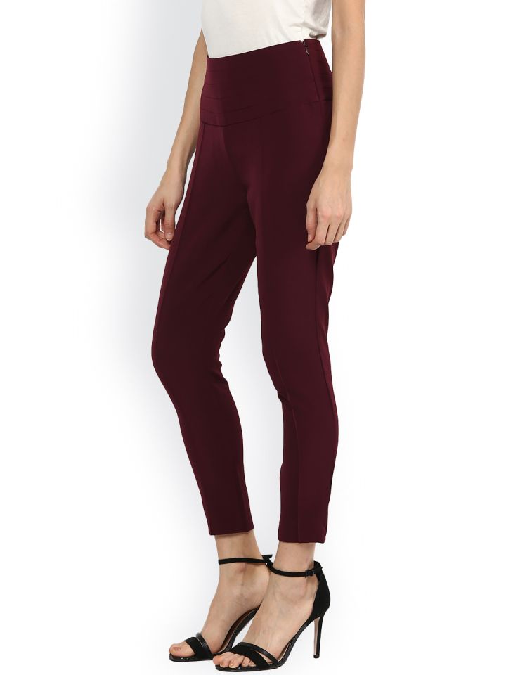 109f jeggings 2025