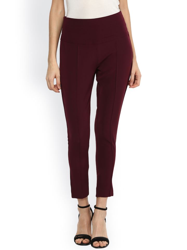 109f jeggings