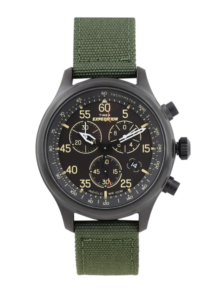 tw4b10300
