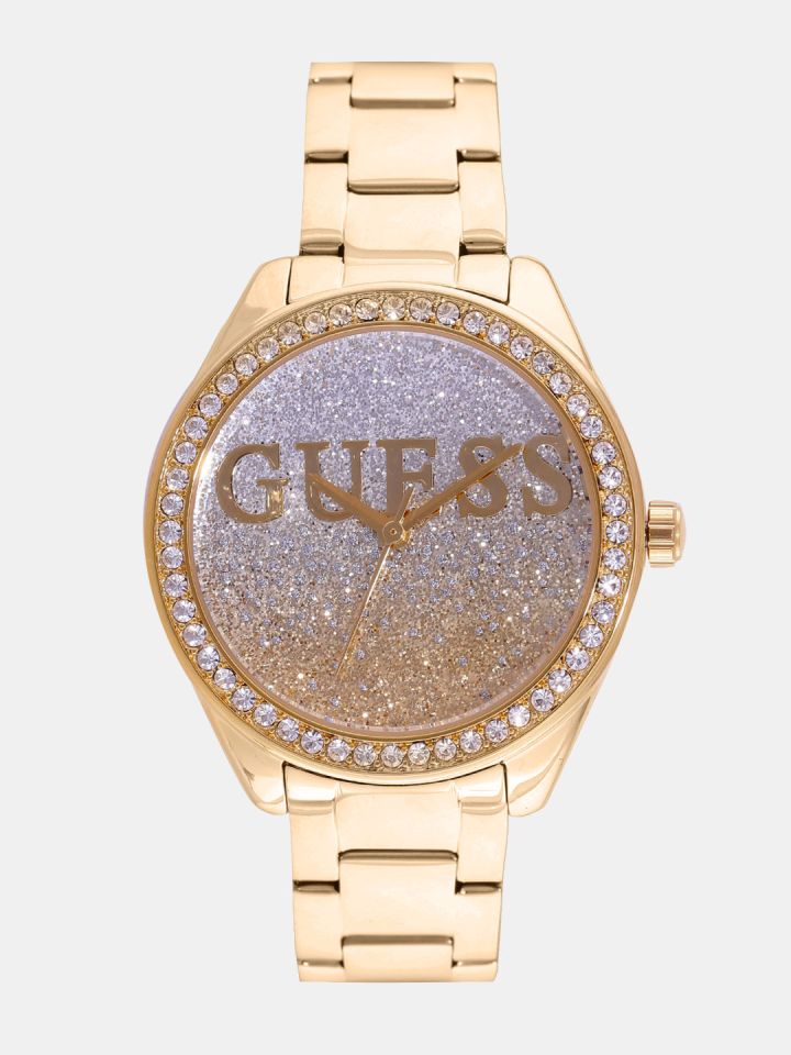 Guess w0987l2 best sale