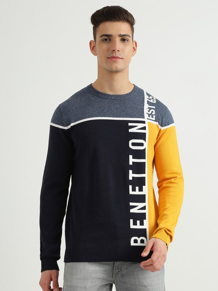 United colors of benetton watch price 4499 hotsell
