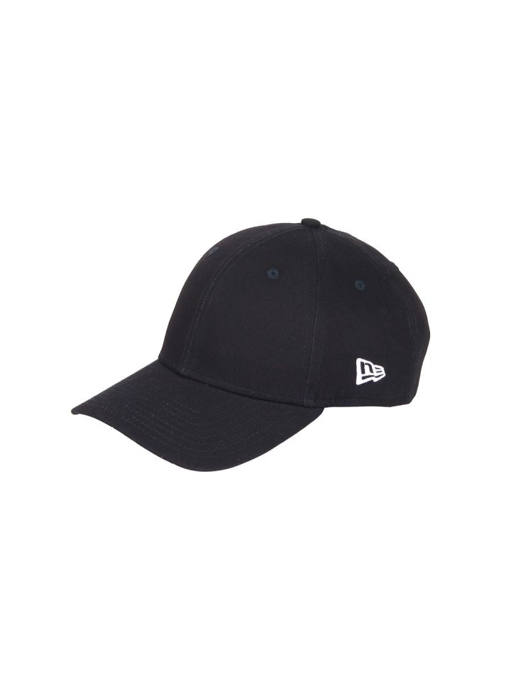 Snapback caps myntra on sale