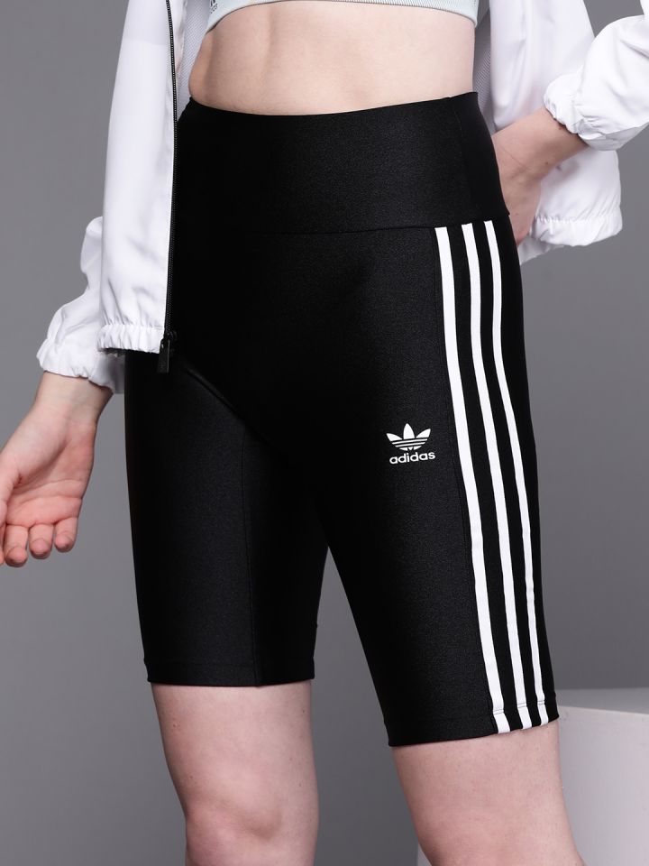 Adidas 2025 shorts paytm