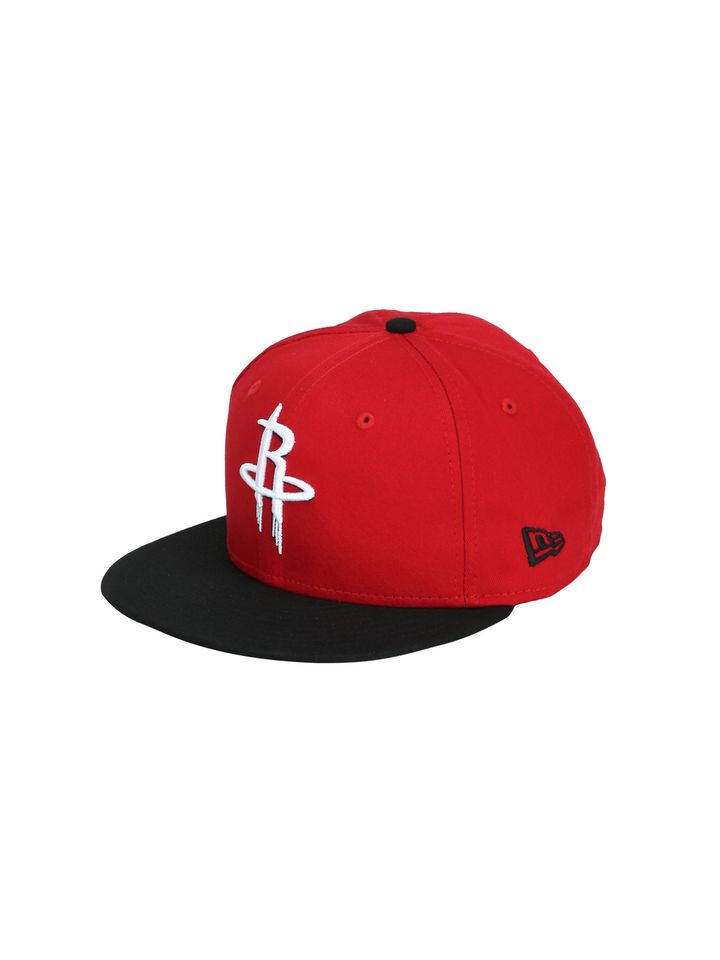 Snapback caps myntra clearance