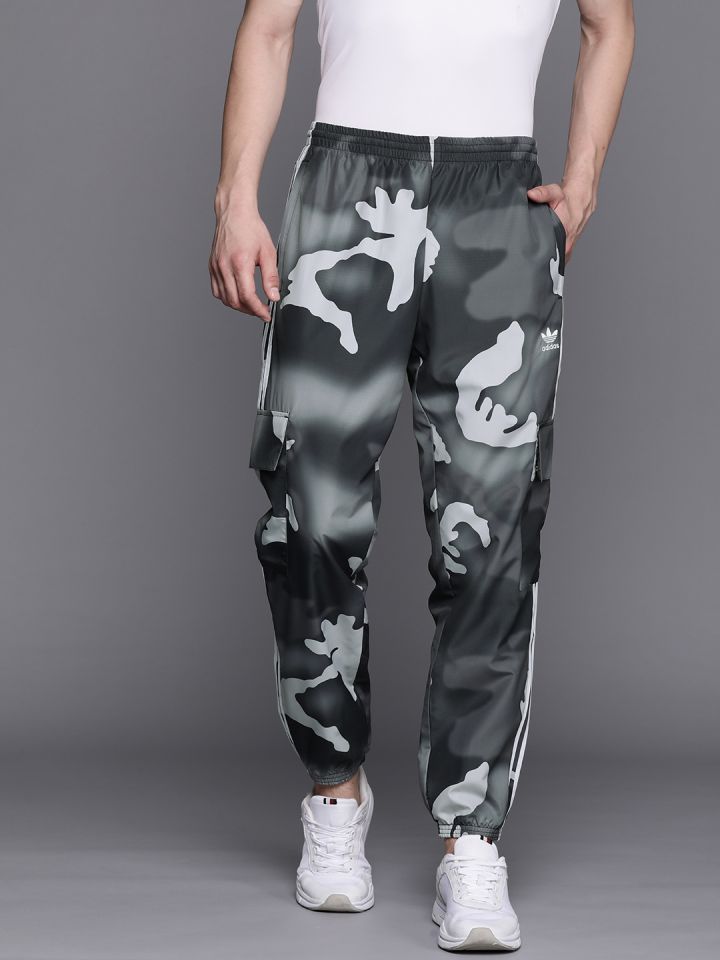 Pants adidas militar best sale