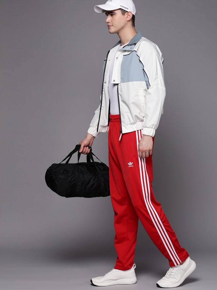 Adidas ba89 store