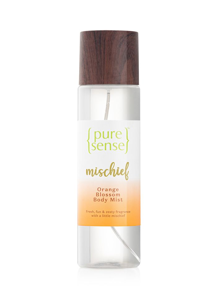 Midnight magic oriental store vanilla and praline