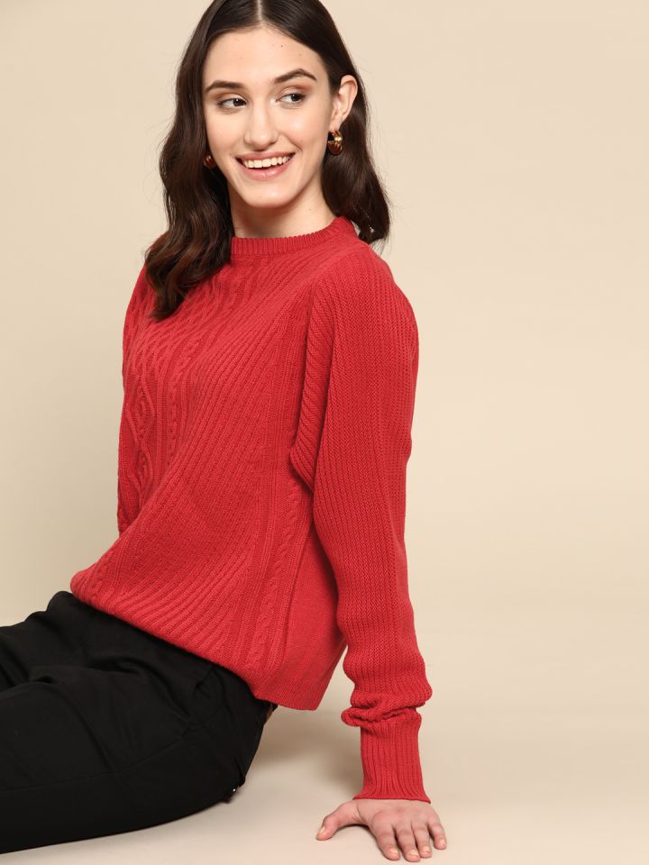 United colors of 2024 benetton women's sweaters