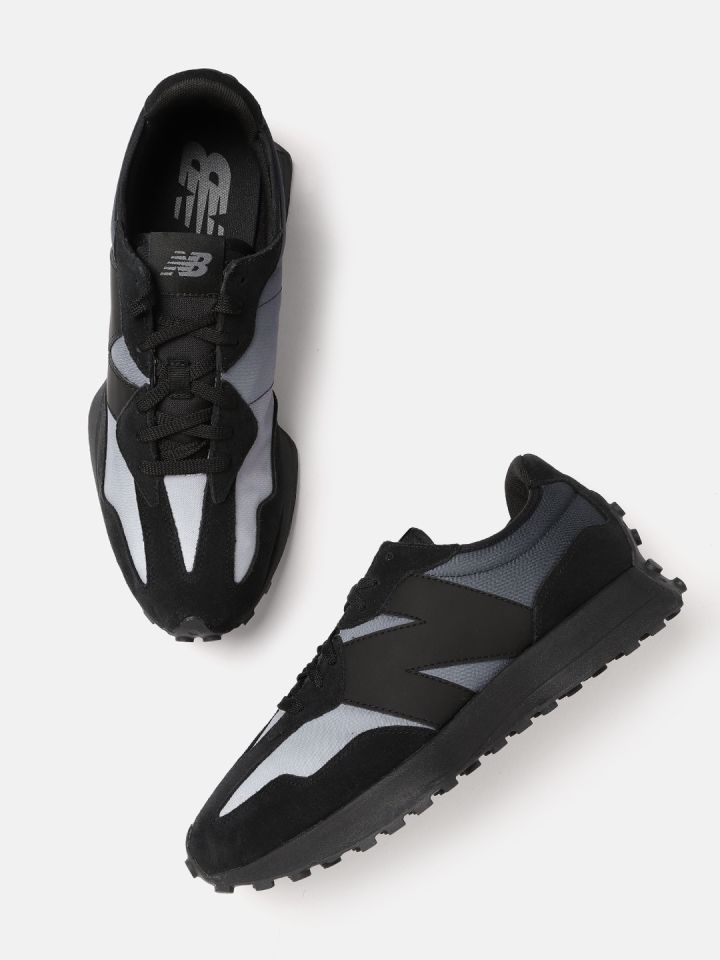 New balance outlet shoes myntra