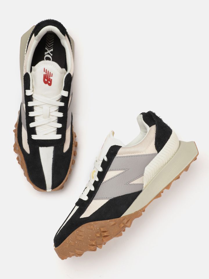 Casual new balance best sale mens