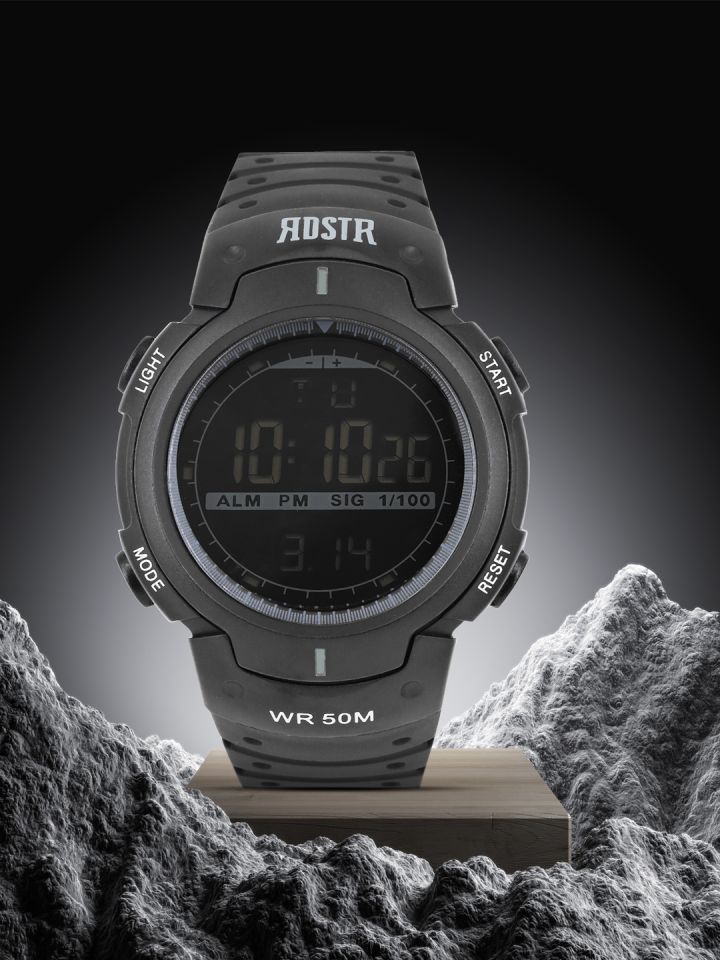 Skmei 1231 sales
