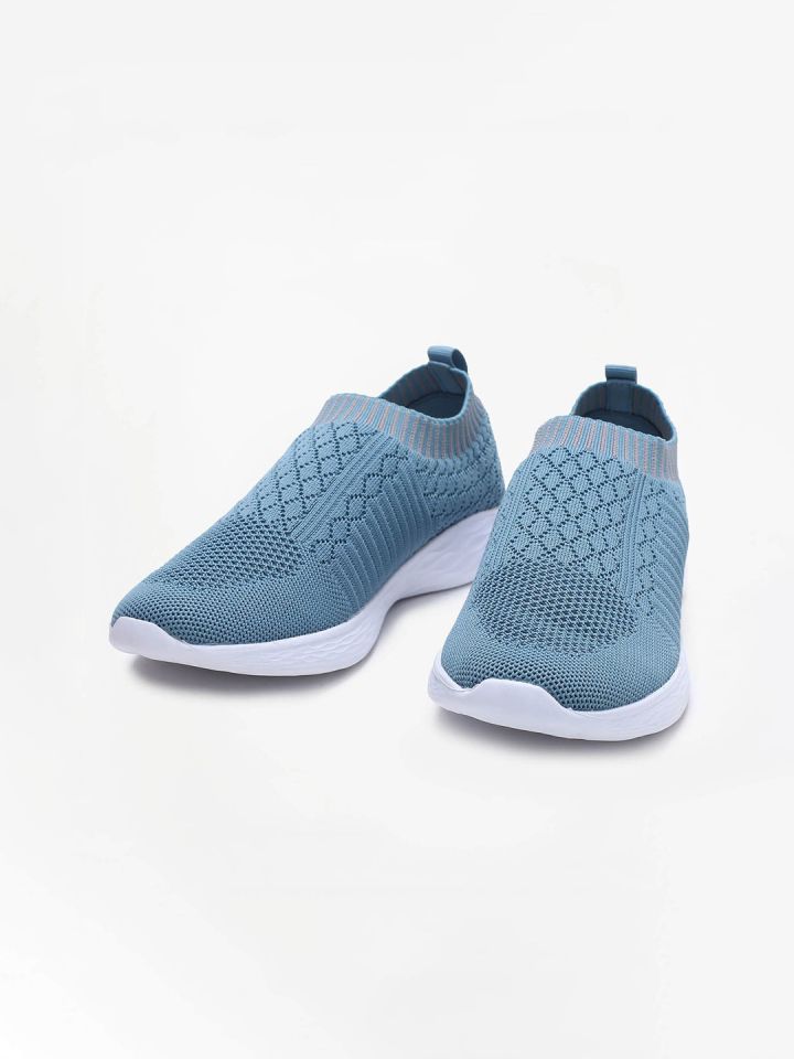 Ginger shoes myntra store