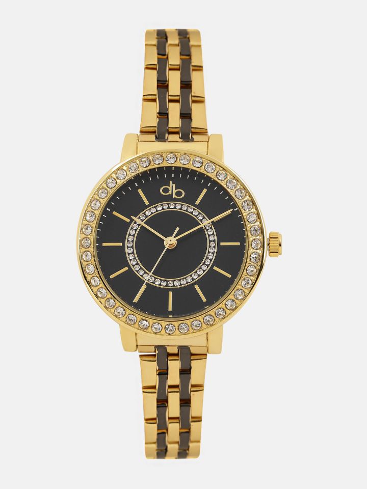 Dressberry website sale