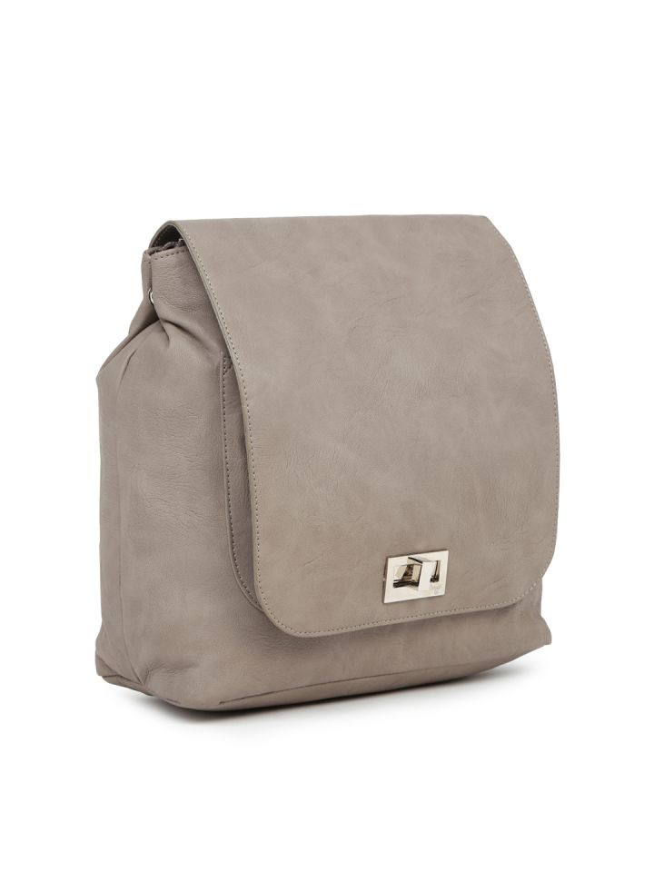 Baggit shop sling bags