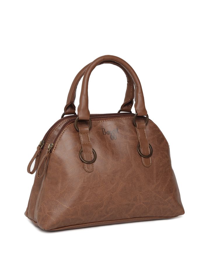 Baggit cheap handbags myntra