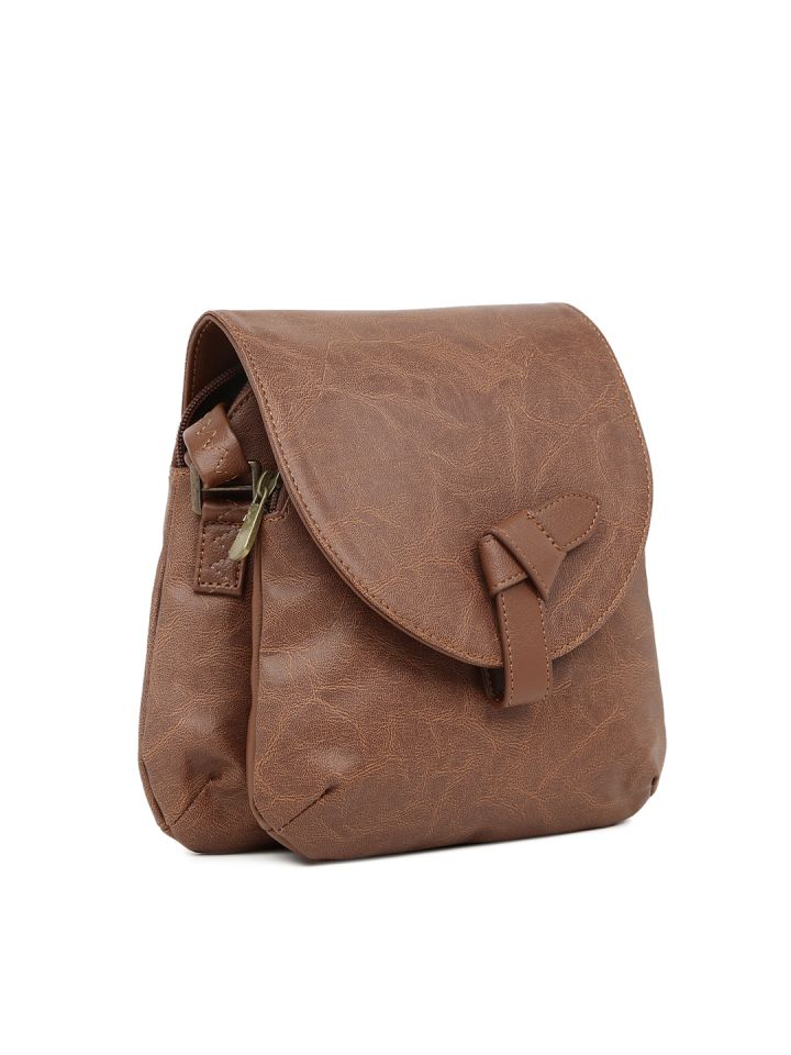 Baggit sling bags shop myntra