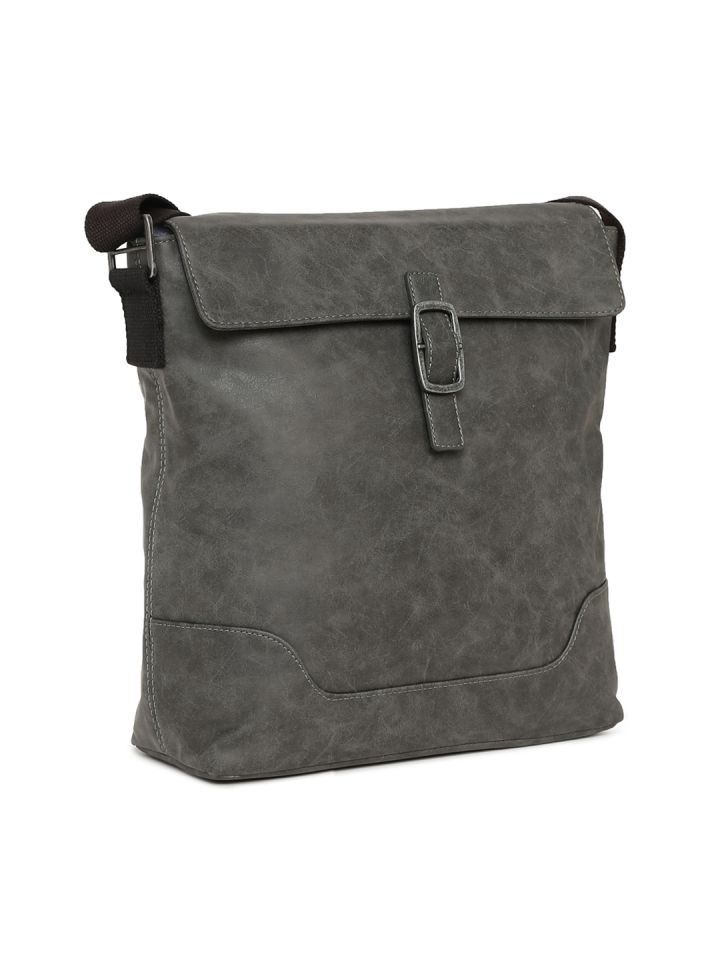 baggit sling bags for mens