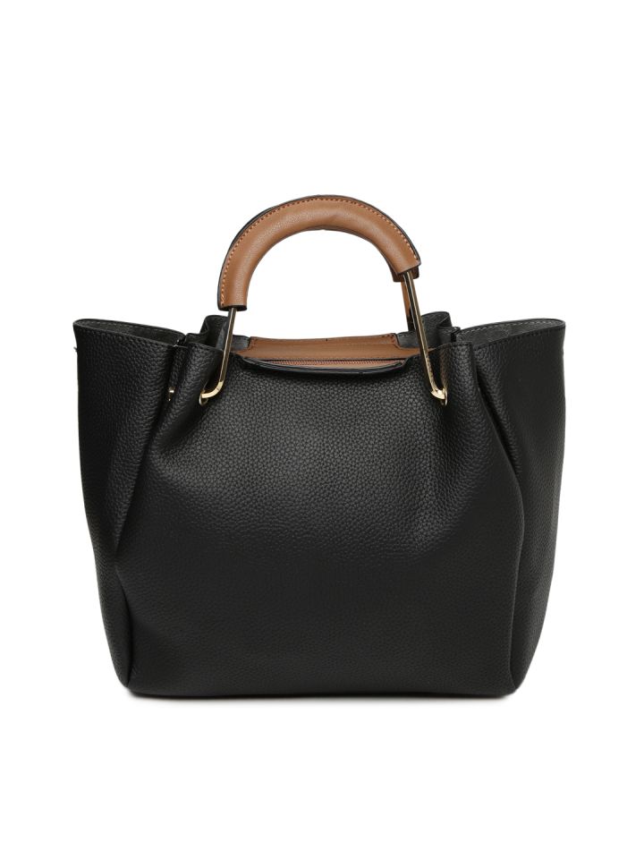 Dressberry handbags reviews 2025