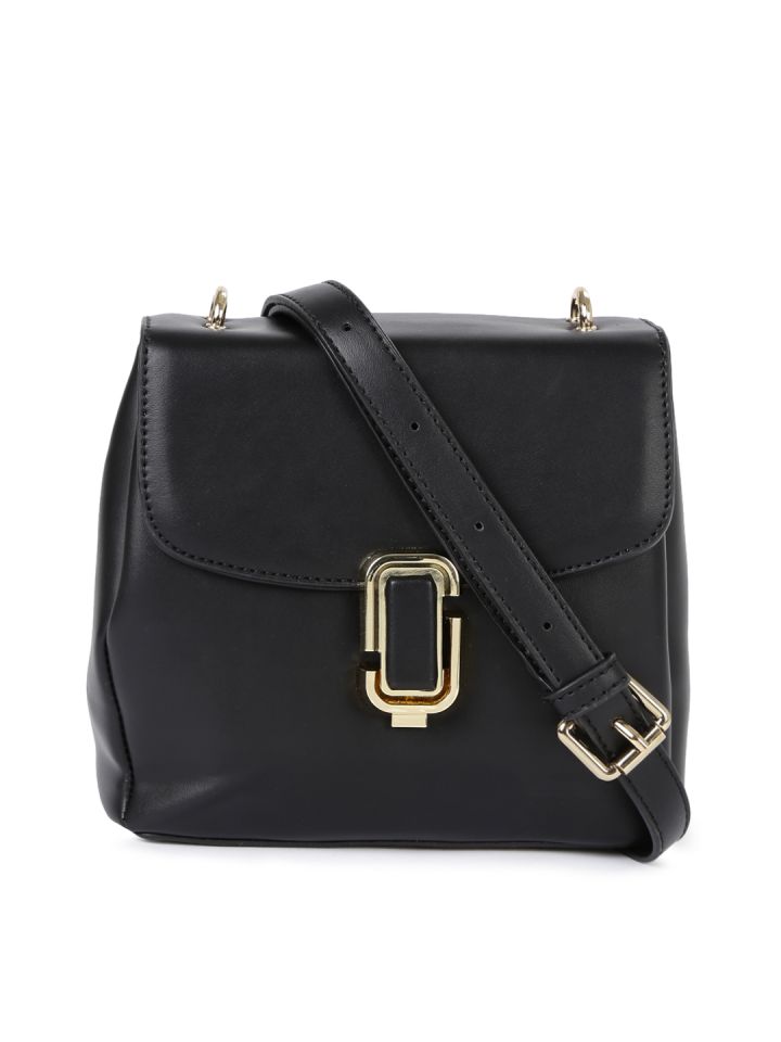 Dressberry sling clearance bags