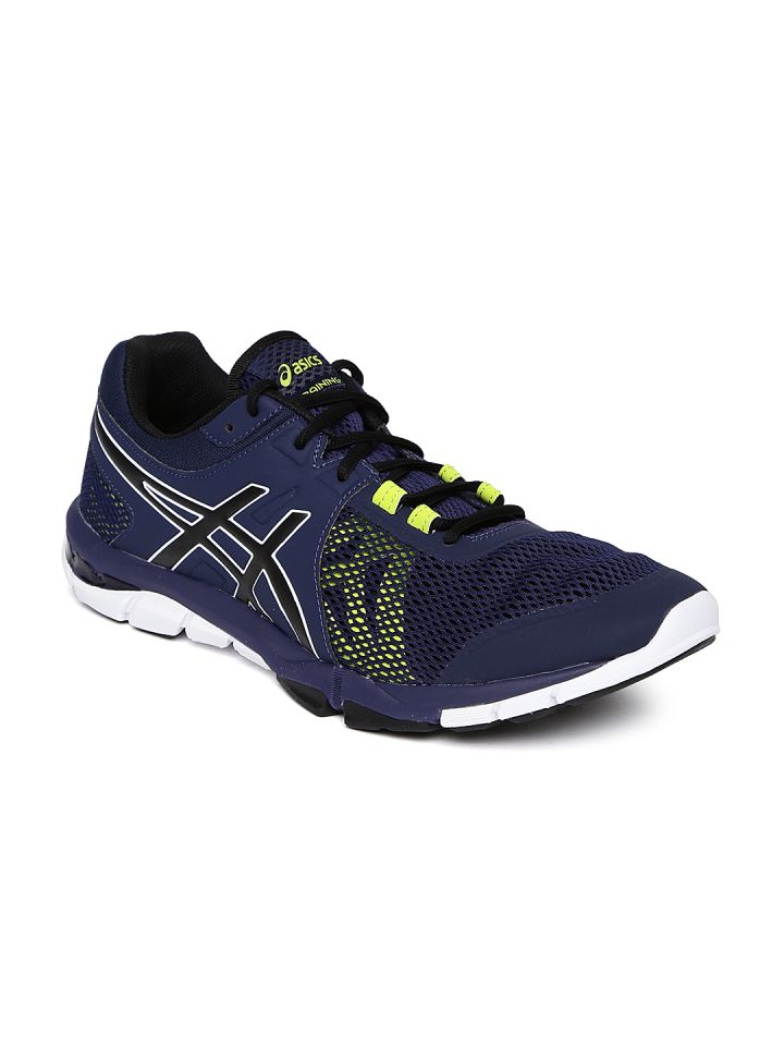 Asics gel craze tr 4 mens on sale