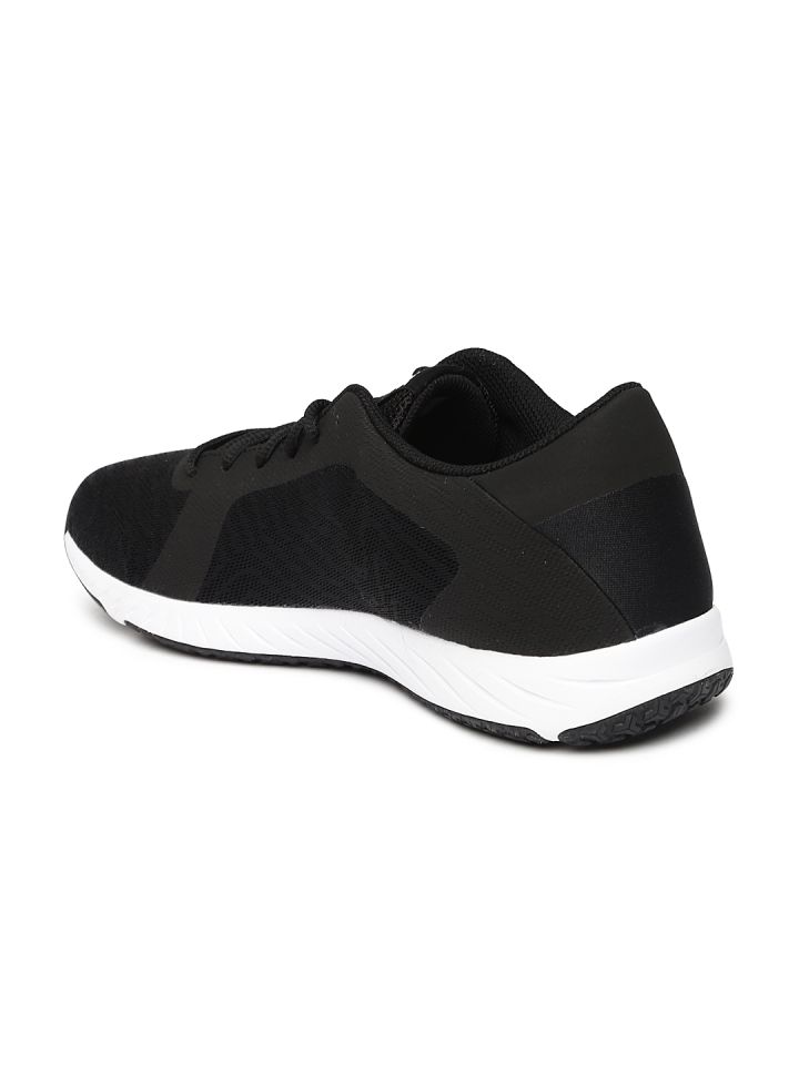 Asics defiance x on sale