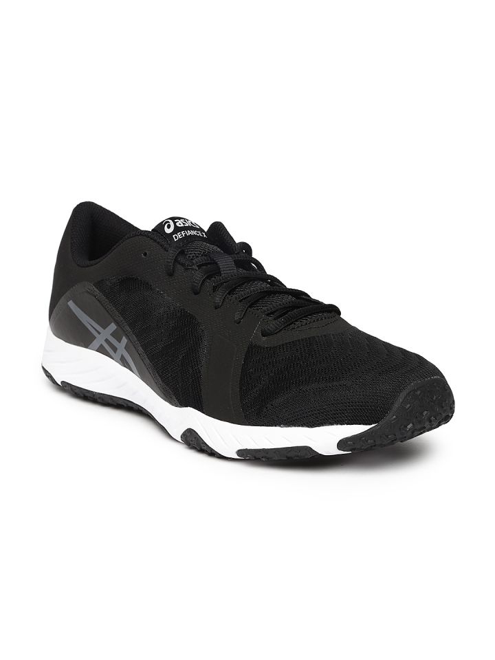 Defiance x asics online
