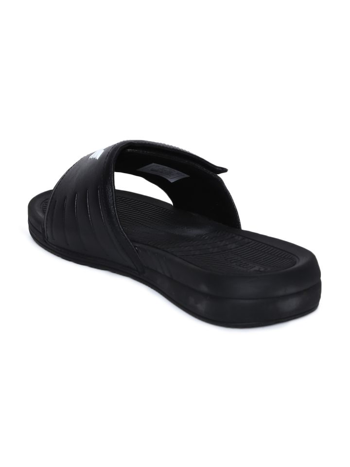 Supra flip flops discount