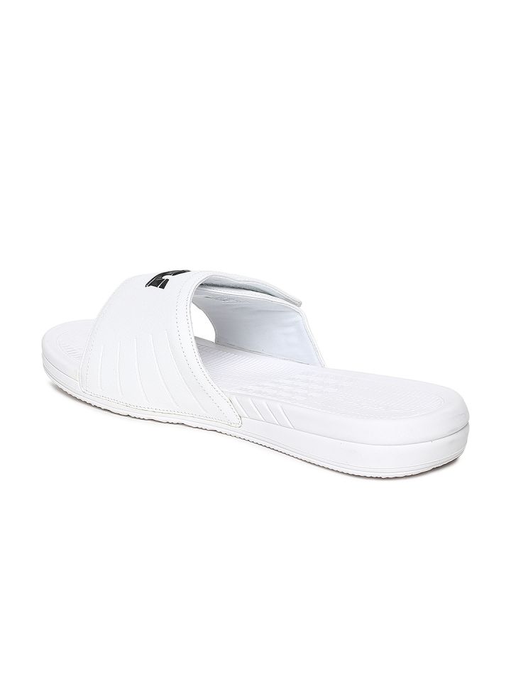 Supra sales flip flops