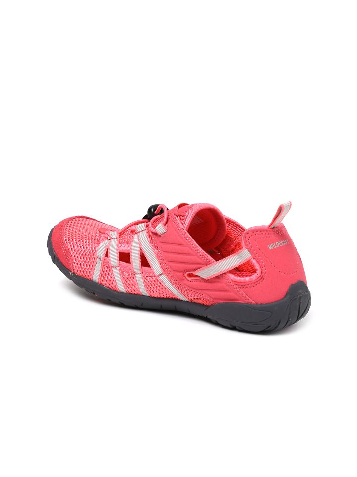 Wildcraft shoes hotsell for ladies
