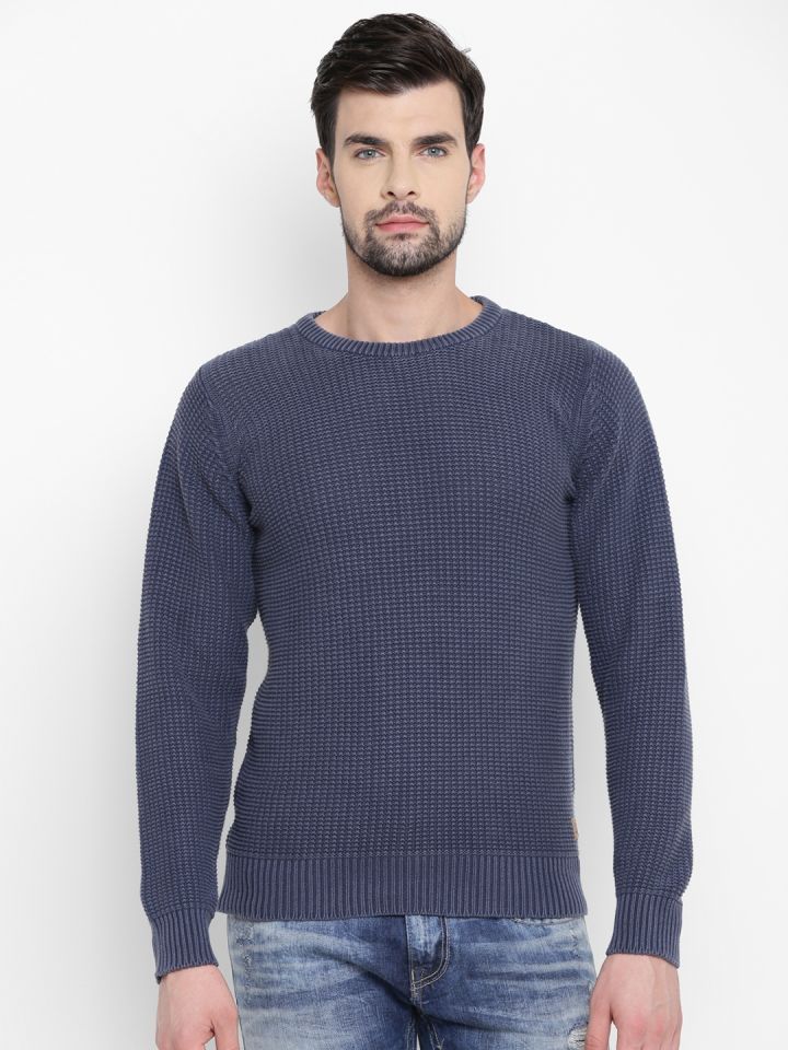 Jeans ka sweater new arrivals ka design