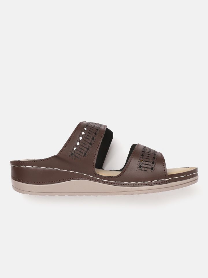 Clarks kele willow sandals store