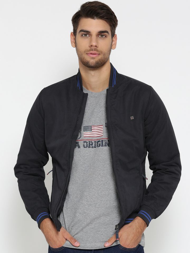 louis philippe sports jacket,cheap 