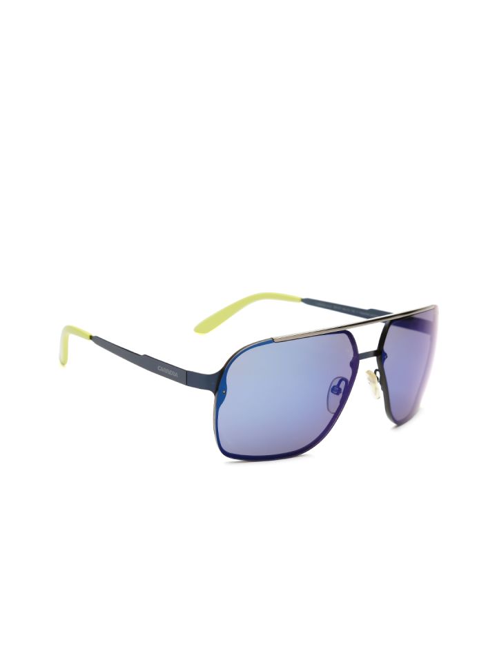 Carrera 91s sunglasses sales