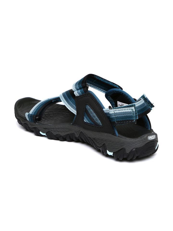 All out hot sale blaze web