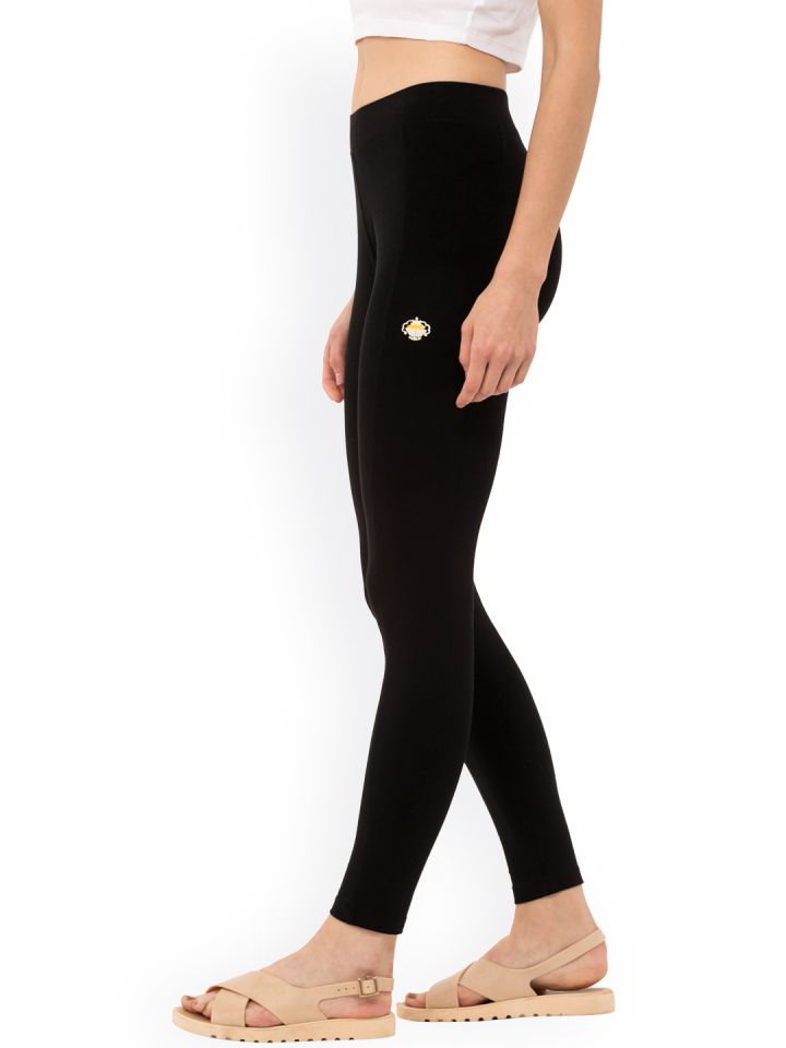Chumbak leggings hotsell