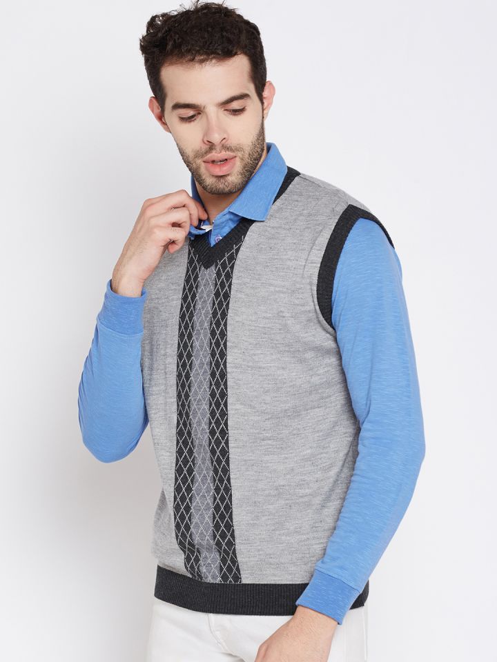 Wills lifestyle sale sweater