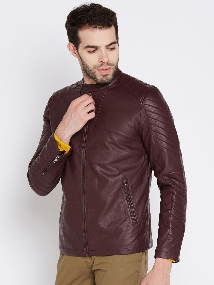 Wills lifestyle jackets online