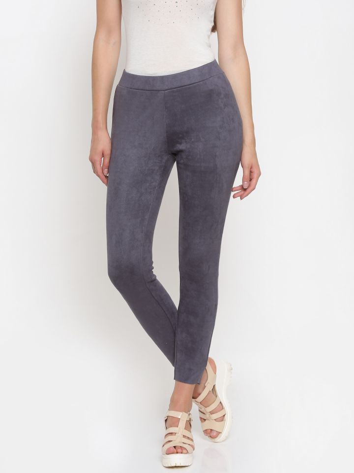 Code treggings on sale