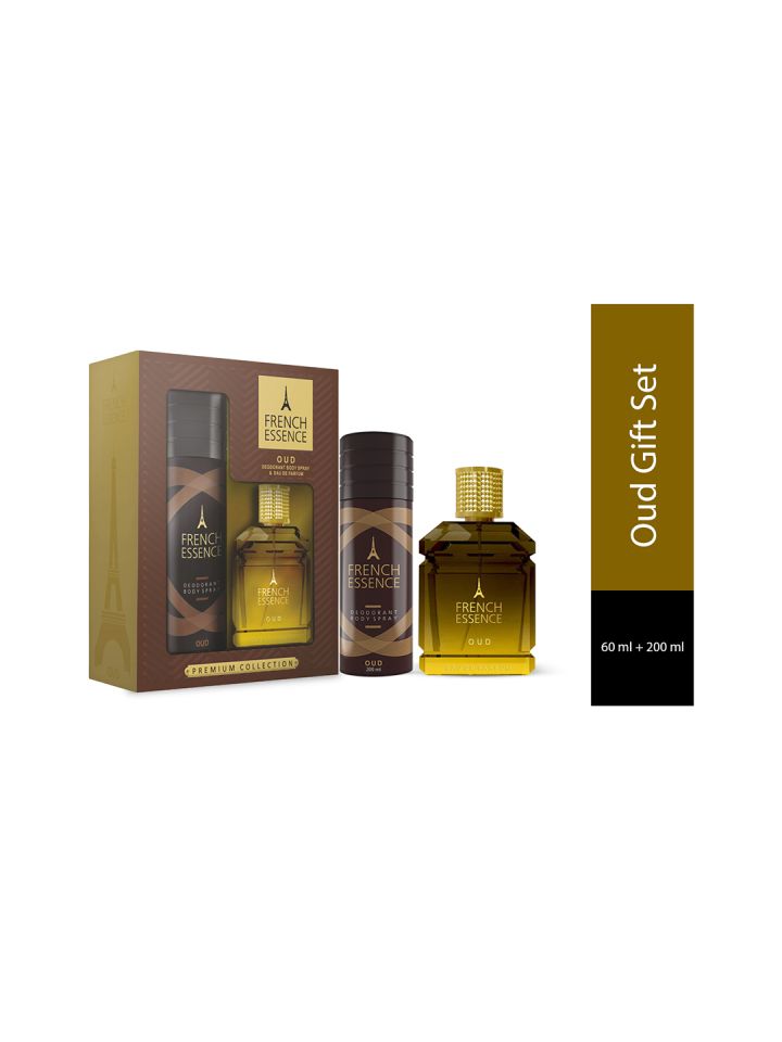 Perfume gift hotsell basket